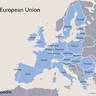 European Union image