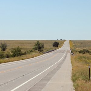 Kiowa County image