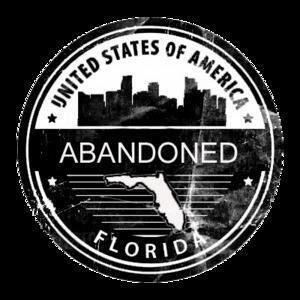 Abandoned Florida image