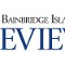 Bainbridge Island Review