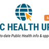 Public Health Update image