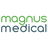 Magnus Medical