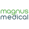 Magnus Medical image