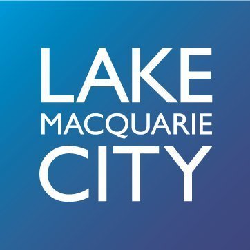 Lake Macquarie image