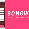 Songwhip image