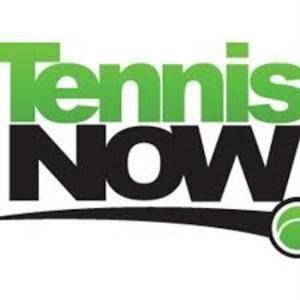 Tennis Now image