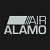 Air Alamo