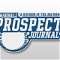 Baseball Prospect Journal