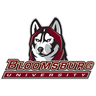 Bloomsburg University Athletics image