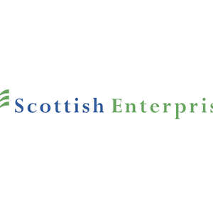 Scottish Enterprise Newsroom image