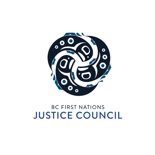 BC First Nations Justice Council image