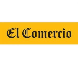 El Comercio image