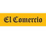 El Comercio image