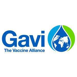 gavi.org image