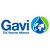 gavi.org