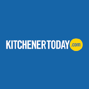 Kitchener Today  image