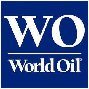 World Oil 