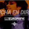 EuropaFM image