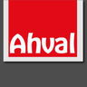 Ahval image