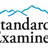 Standard-Examiner