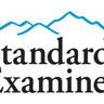 Standard-Examiner image