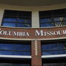 Columbia Missourian image