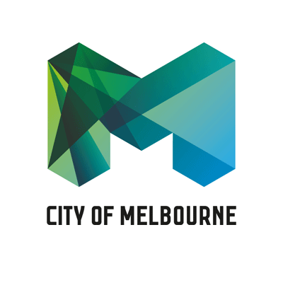 City of Melbourne image