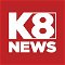 K8 News