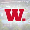 Wabash College image