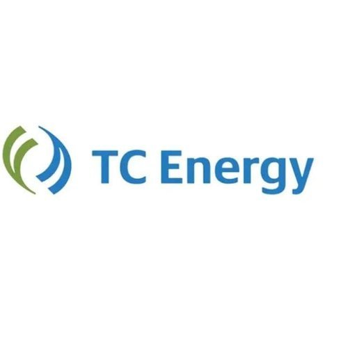 TC Energy image