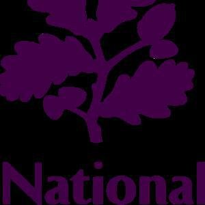 National Trust image