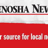 Kenosha News image