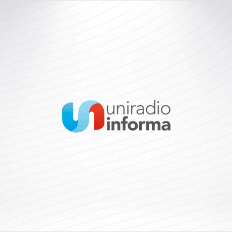 Uniradio Informa