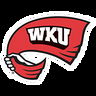 Western Kentucky University Athletics image