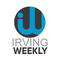 Irving Weekly