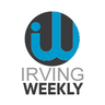 Irving Weekly image