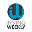 Irving Weekly