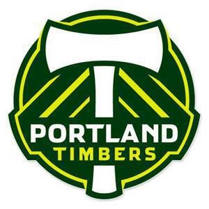 Portland Timbers  image
