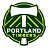 Portland Timbers 