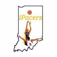 iPacers logo