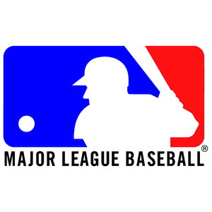 MLB image