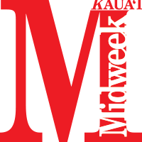 MidWeek Kaua'i image