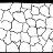 Knox County, Tennessee