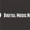 Digital Music News