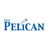 New Pelican