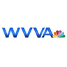 WVVA image