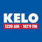 KELO Newstalk 1320 107.9