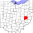 Guernsey County