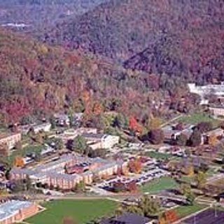 Collegedale image