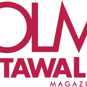 Ottawa Life Magazine logo